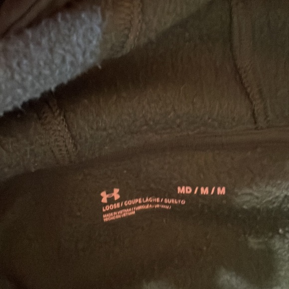 Under armor medium - Picture 8 of 10